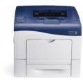Xerox Printer Supplies, Laser Toner Cartridges for Xerox Phaser 6600